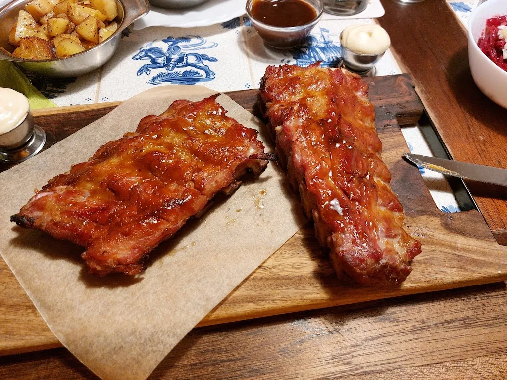 Menu_Landhaus Wurmtal_Herzogenrath_image_8