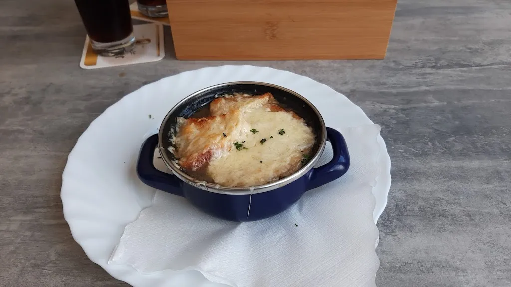 Menu_Landhaus Wurmtal_Herzogenrath_image_9