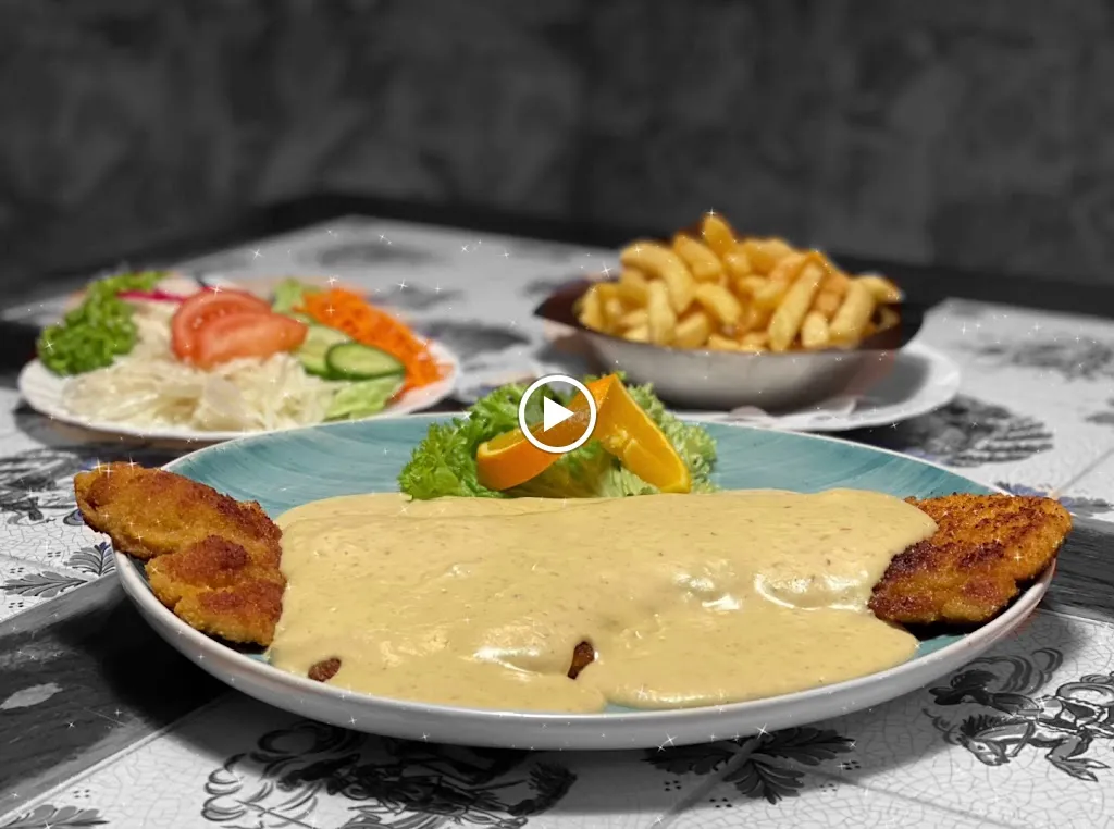 Landhaus Wurmtal_Herzogenrath_slider_image_2