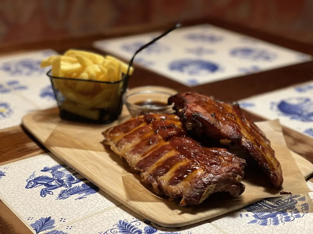 Landhaus Wurmtal_Herzogenrath_slider_image_3