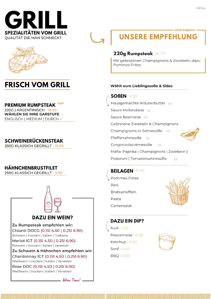Menu_Milano Heidhof_Herzogenrath_image_2
