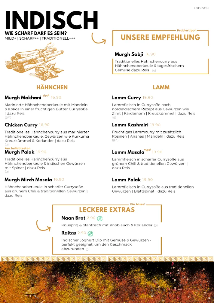 Menu_Milano Heidhof_Herzogenrath_image_3