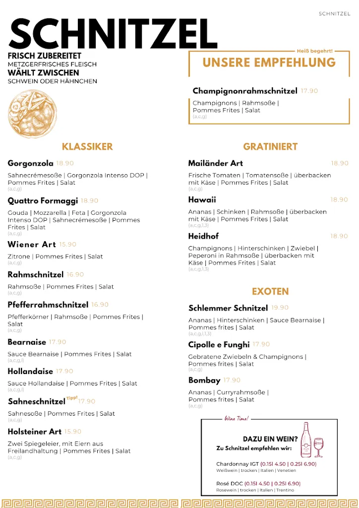 Menu_Milano Heidhof_Herzogenrath_image_4