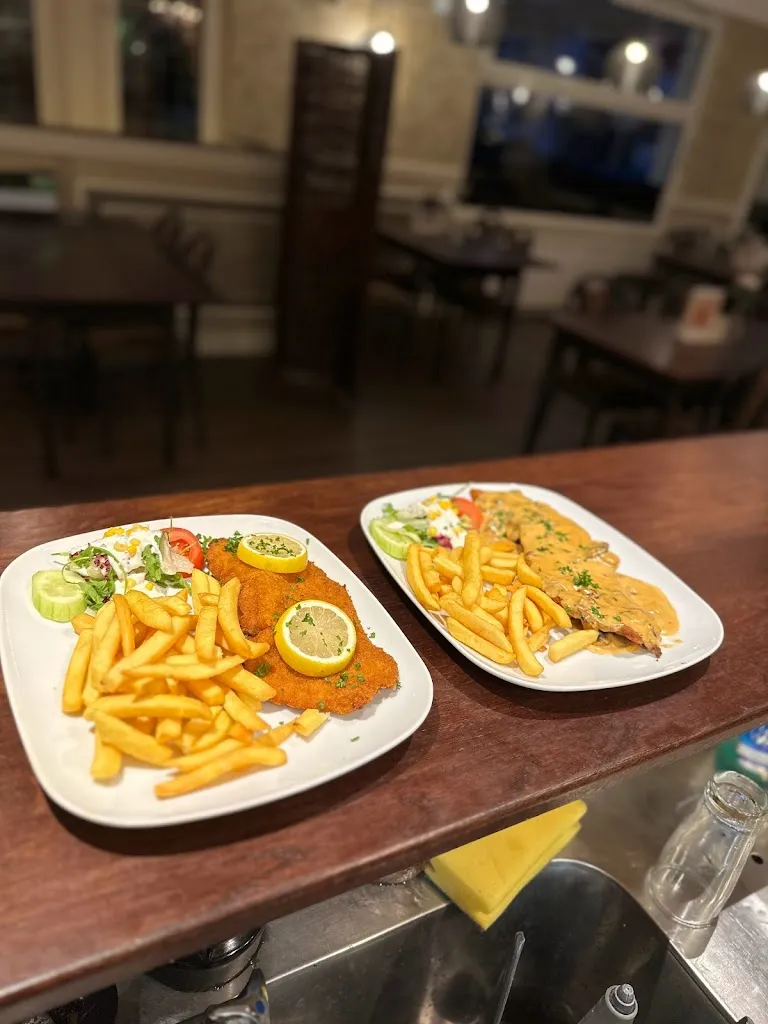 Menu_Milano Heidhof_Herzogenrath_image_5