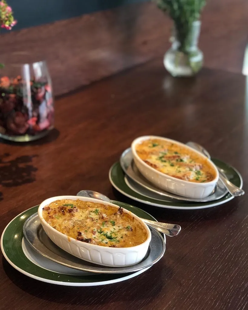 Menu_Milano Heidhof_Herzogenrath_image_6