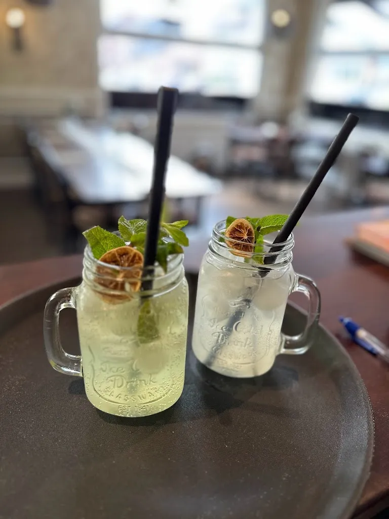 Menu_Milano Heidhof_Herzogenrath_image_7