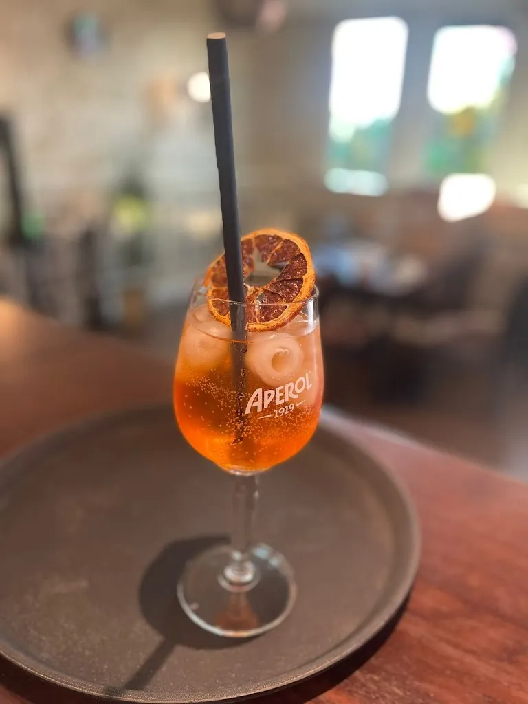 Menu_Milano Heidhof_Herzogenrath_image_8