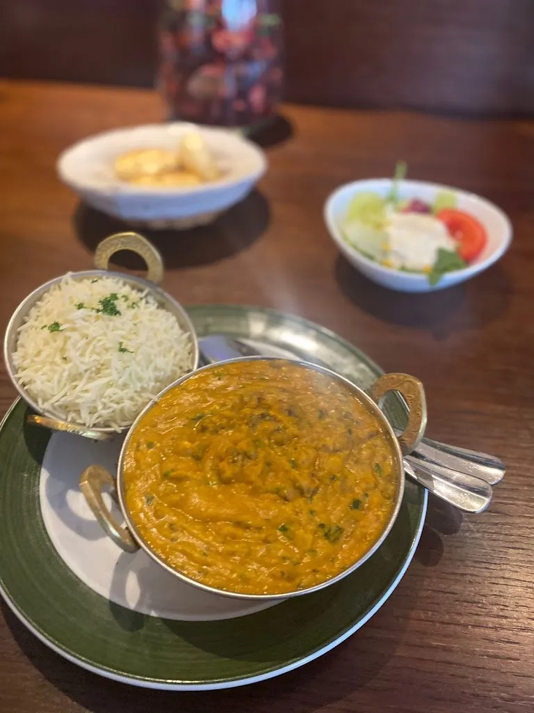 Menu_Milano Heidhof_Herzogenrath_image_9