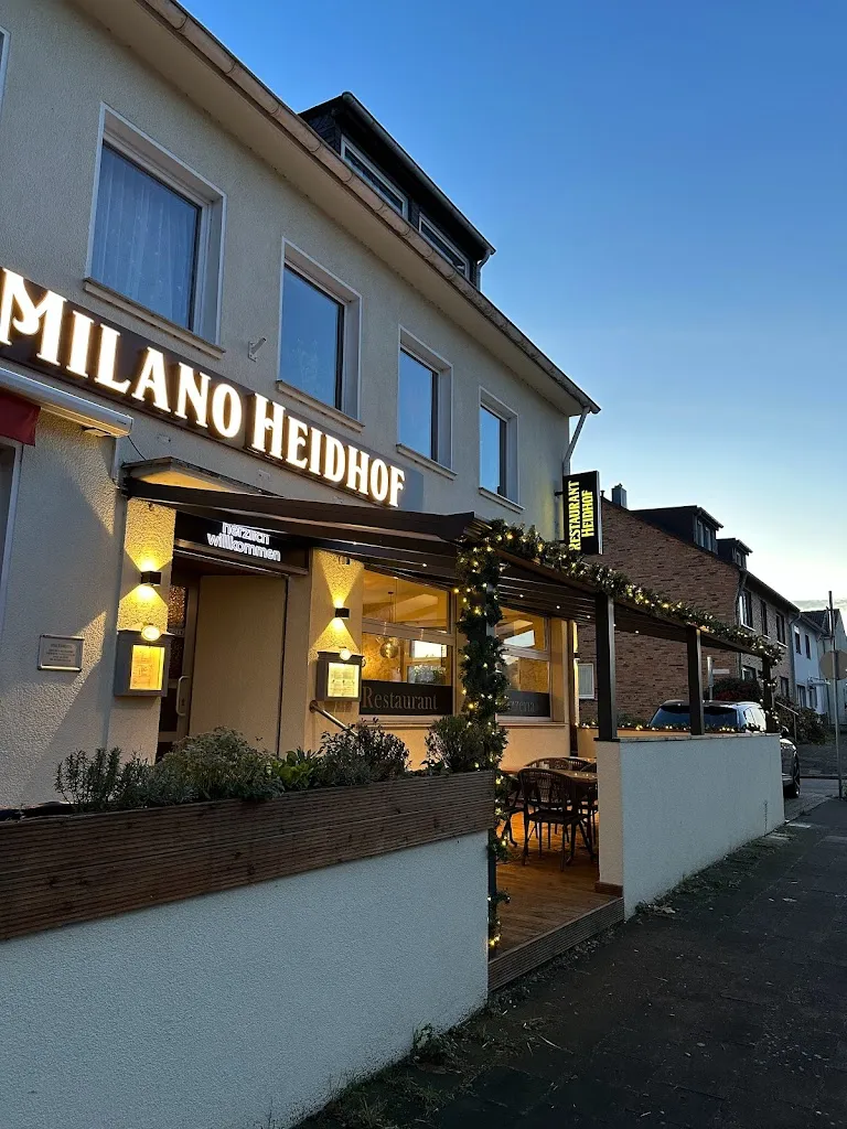 Milano Heidhof_Herzogenrath_slider_image_1