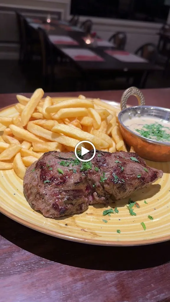 Milano Heidhof_Herzogenrath_slider_image_2