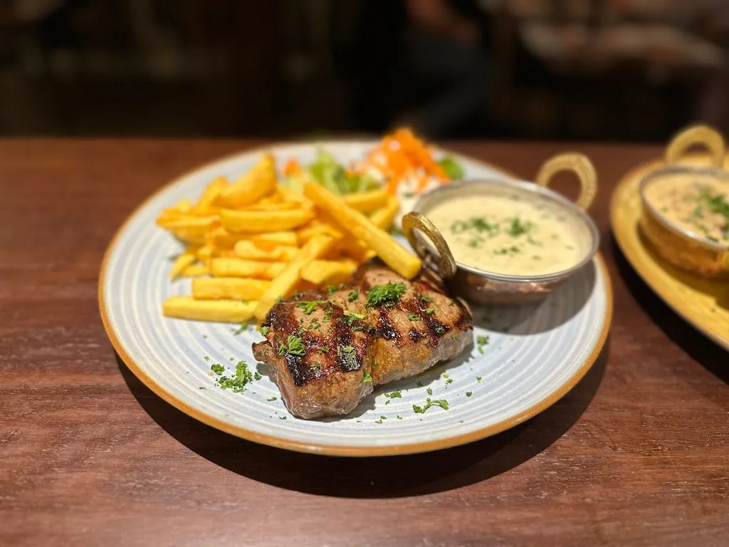 Milano Heidhof_Herzogenrath_slider_image_3