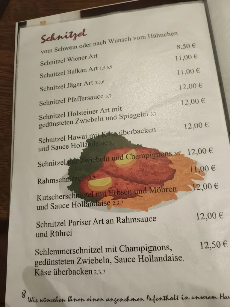 Menu_Zum Backhaus_Herzogenrath_image_3