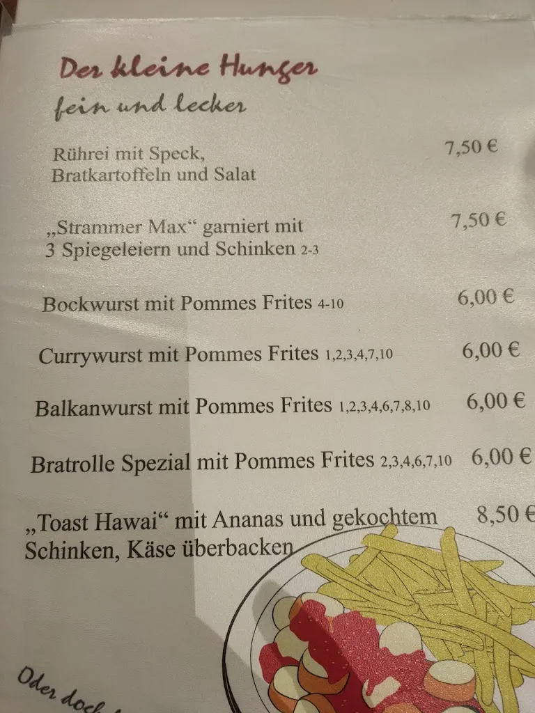 Menu_Zum Backhaus_Herzogenrath_image_4