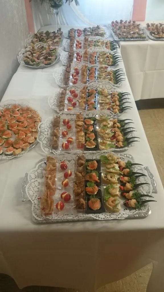 Menu_Zum Backhaus_Herzogenrath_image_5