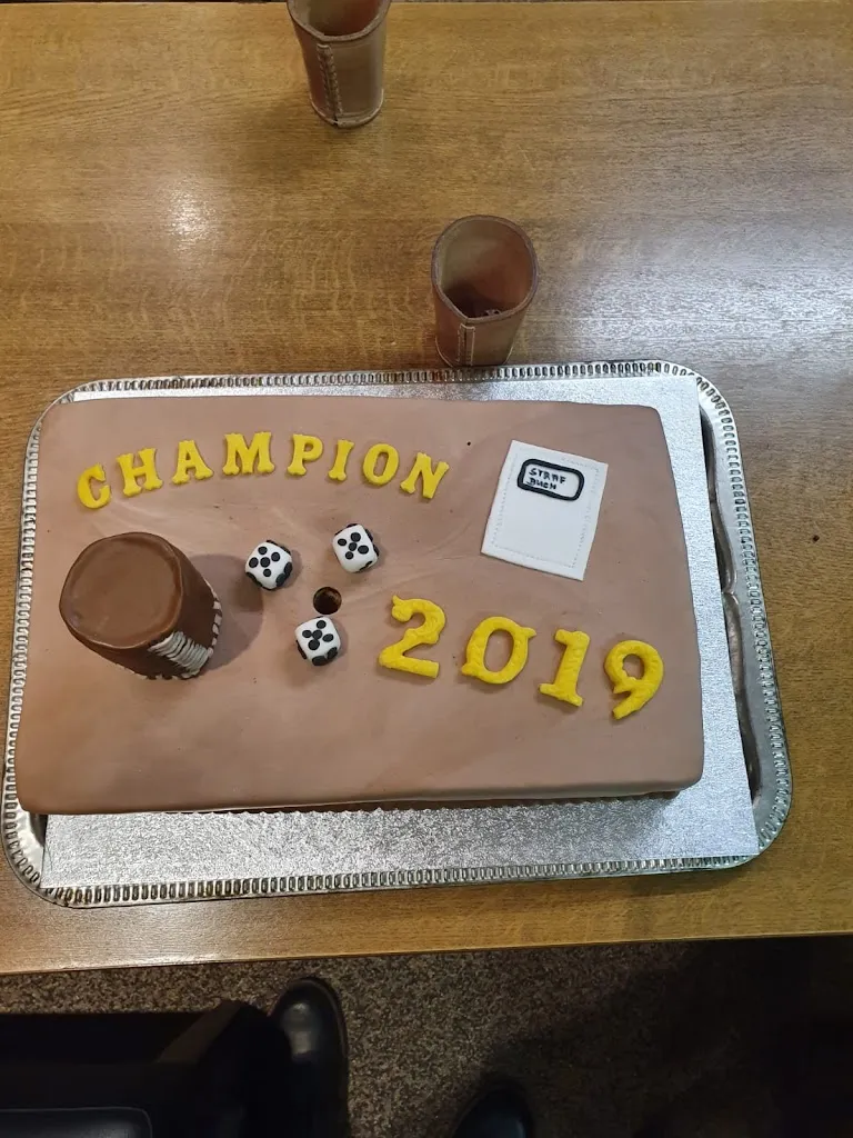 Menu_Zum Backhaus_Herzogenrath_image_6