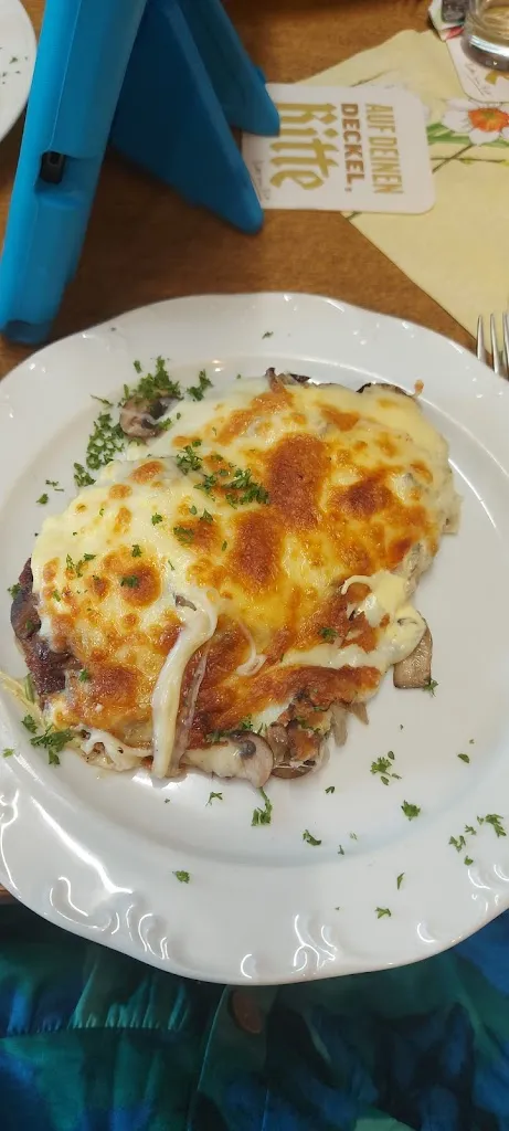 Menu_Zum Backhaus_Herzogenrath_image_7