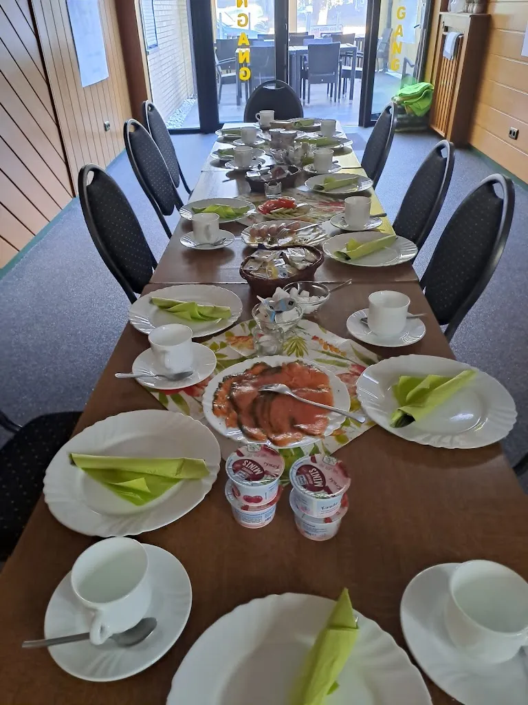 Menu_Zum Backhaus_Herzogenrath_image_8