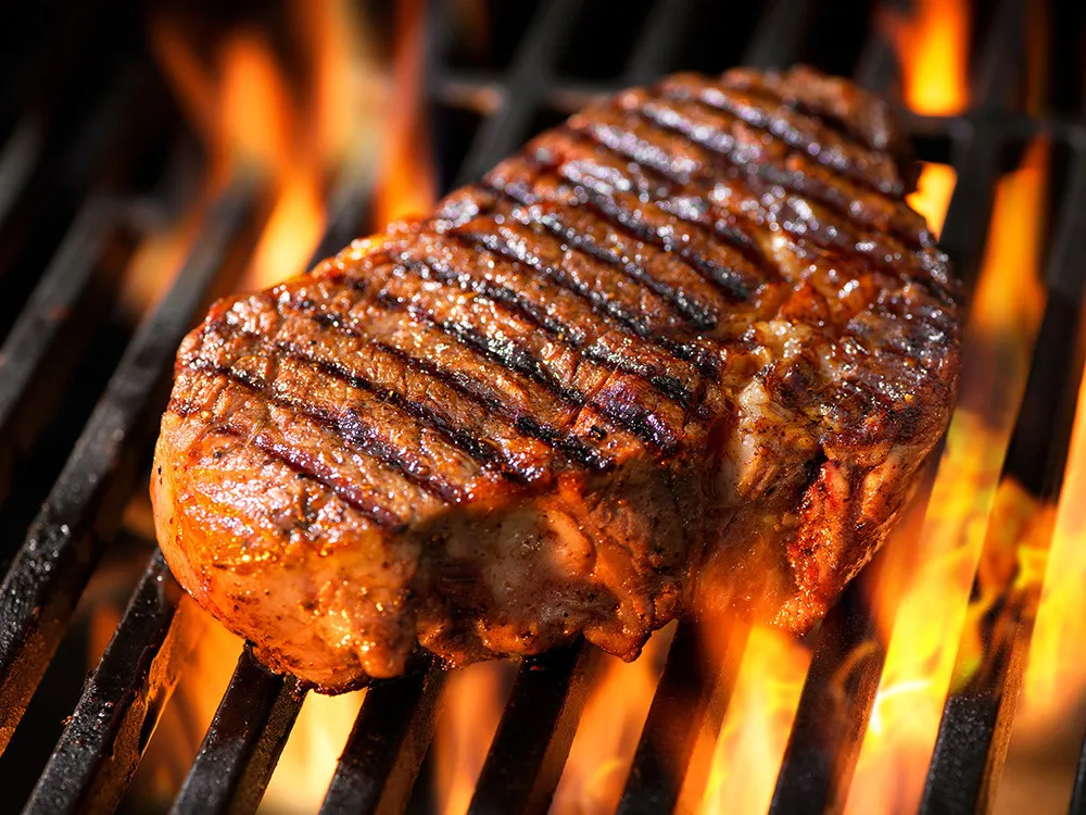 Menu_Zum Backhaus_Herzogenrath_image_9