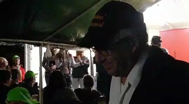 Zum Backhaus_Herzogenrath_slider_image_2