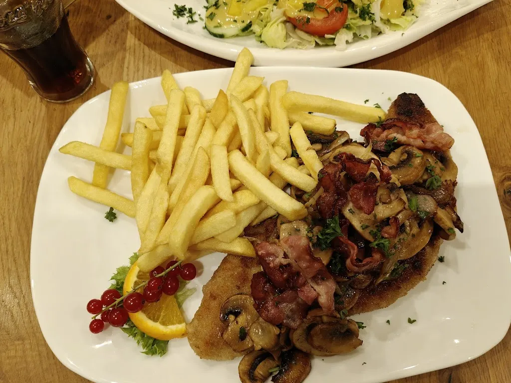 Bei Melanie (Gaststätte Ortmanns)_Herzogenrath_slider_image_2