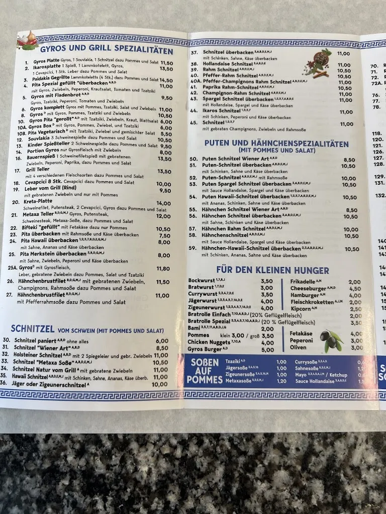 Menu_IKAROS_Herzogenrath_immagine_3