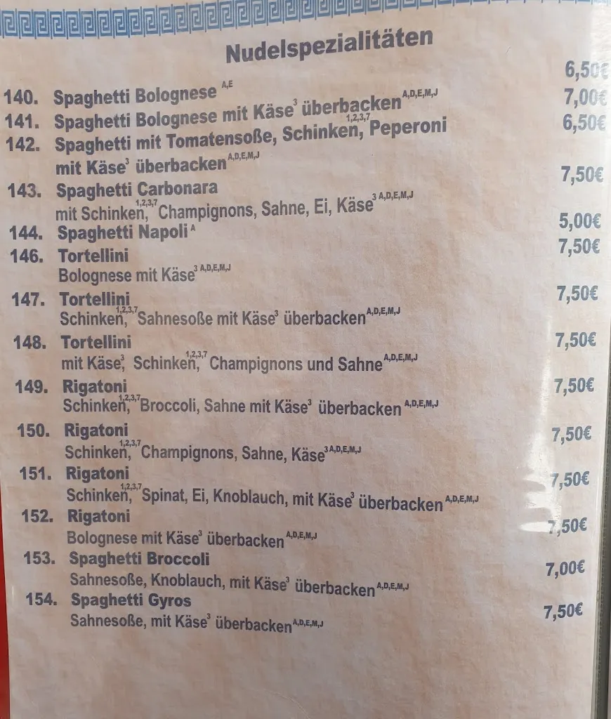 Menu_IKAROS_Herzogenrath_immagine_4