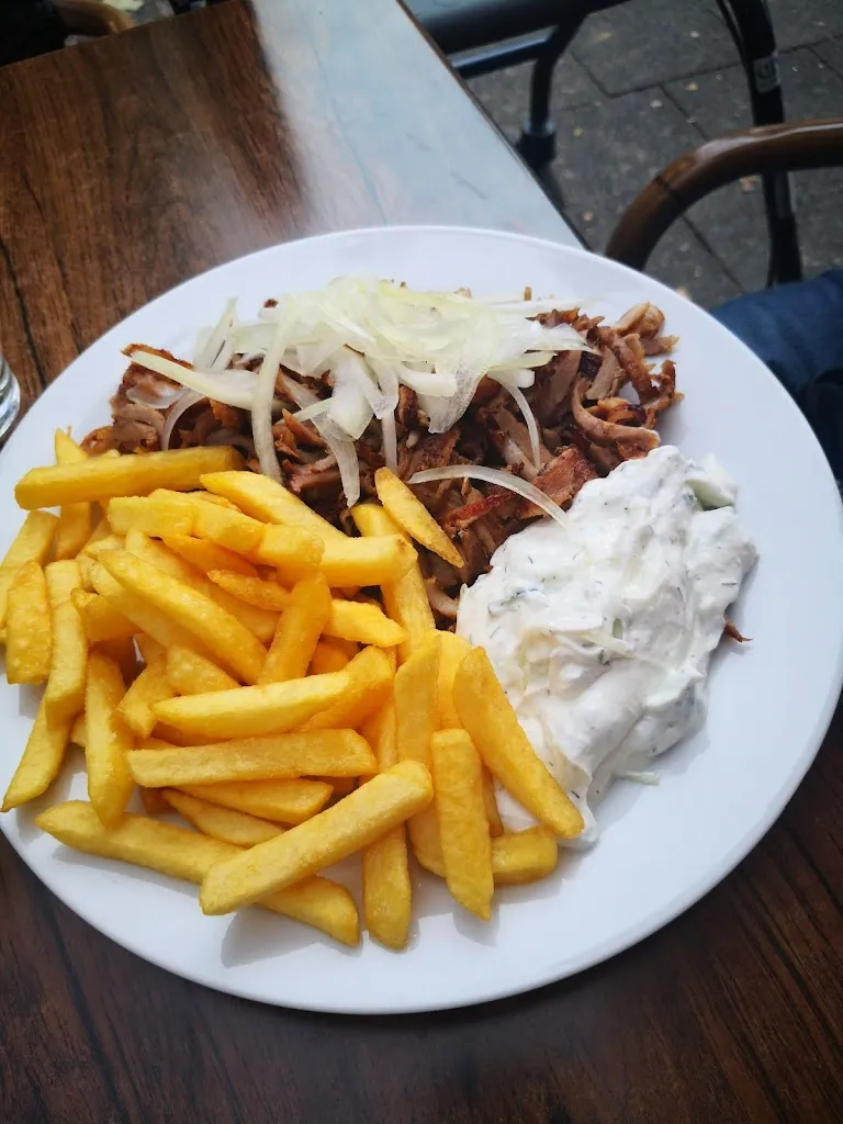 Menu_IKAROS_Herzogenrath_immagine_5