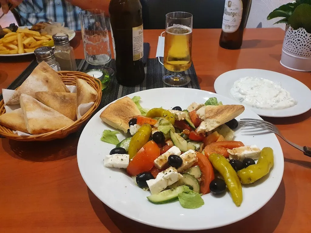 Menu_IKAROS_Herzogenrath_immagine_6