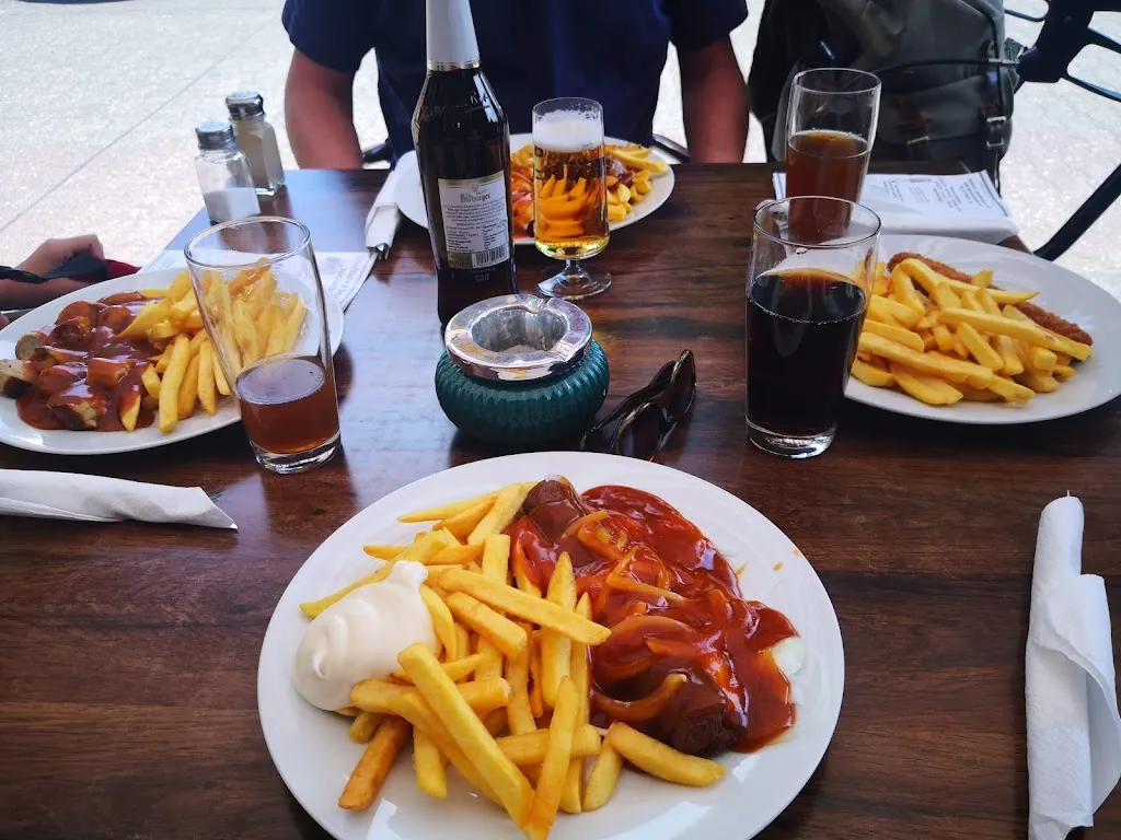 Menu_IKAROS_Herzogenrath_immagine_7