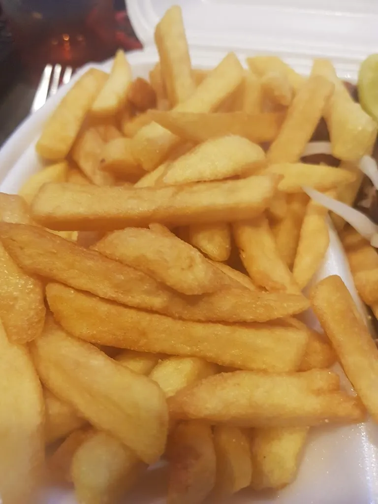 Menu_IKAROS_Herzogenrath_immagine_8