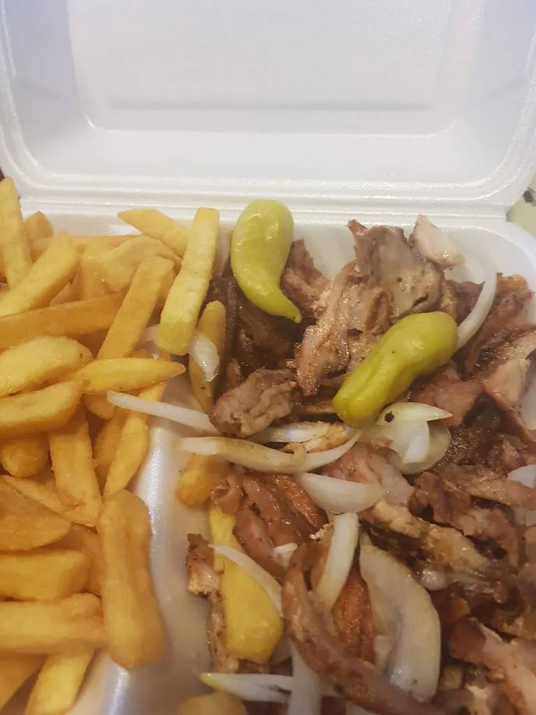 Menu_IKAROS_Herzogenrath_immagine_9