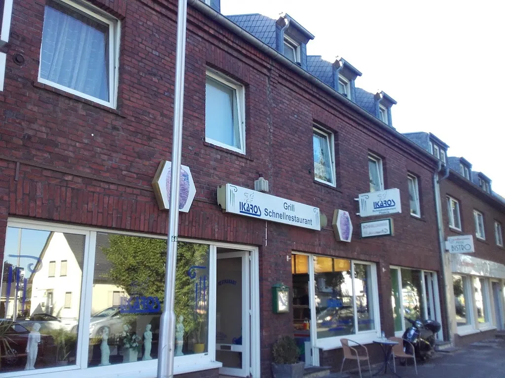 IKAROS_Herzogenrath_slider_image_2