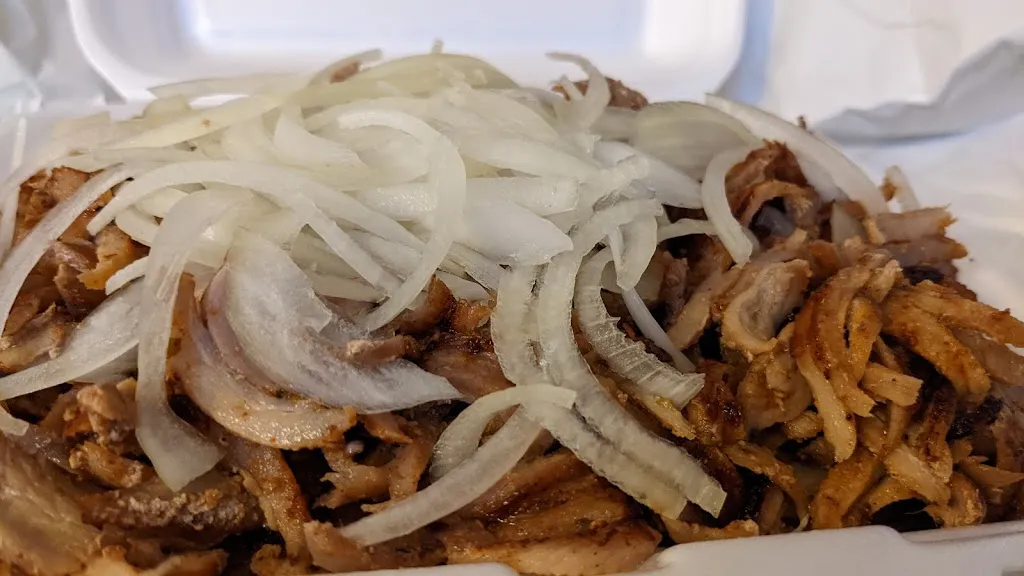 IKAROS_Herzogenrath_slider_image_3