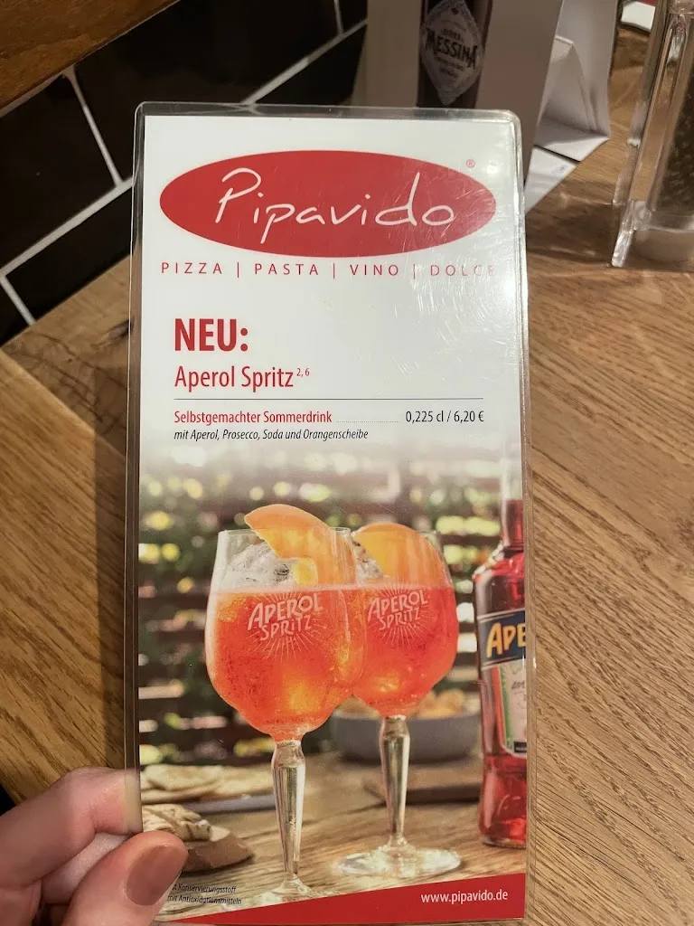 Menu_Pipavido_Herzogenrath_image_3