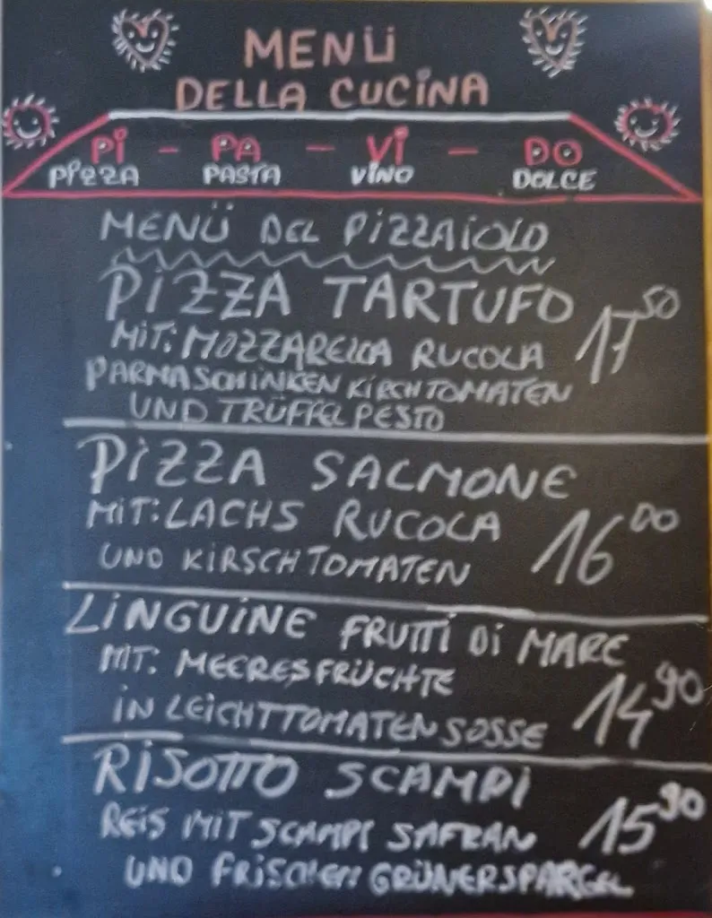 Menu_Pipavido_Herzogenrath_image_4
