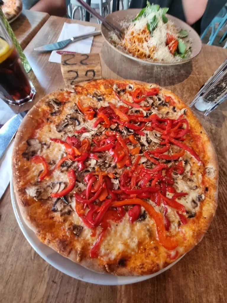 Menu_Pipavido_Herzogenrath_image_5