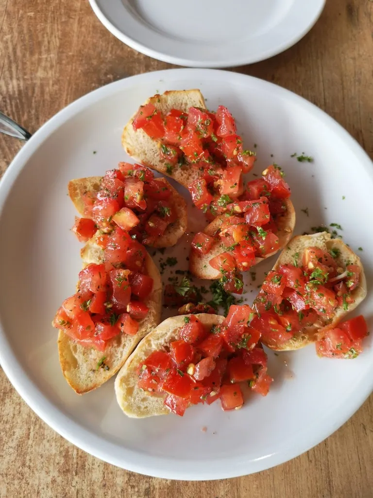 Menu_Pipavido_Herzogenrath_image_6