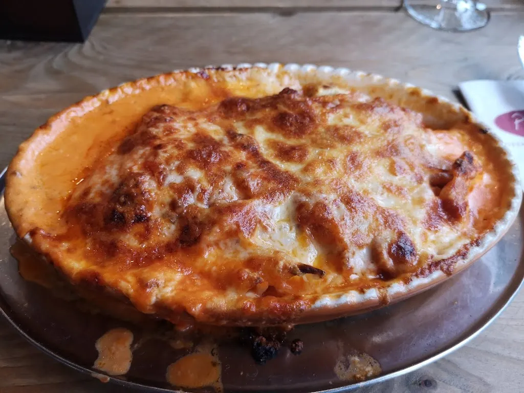 Menu_Pipavido_Herzogenrath_image_7