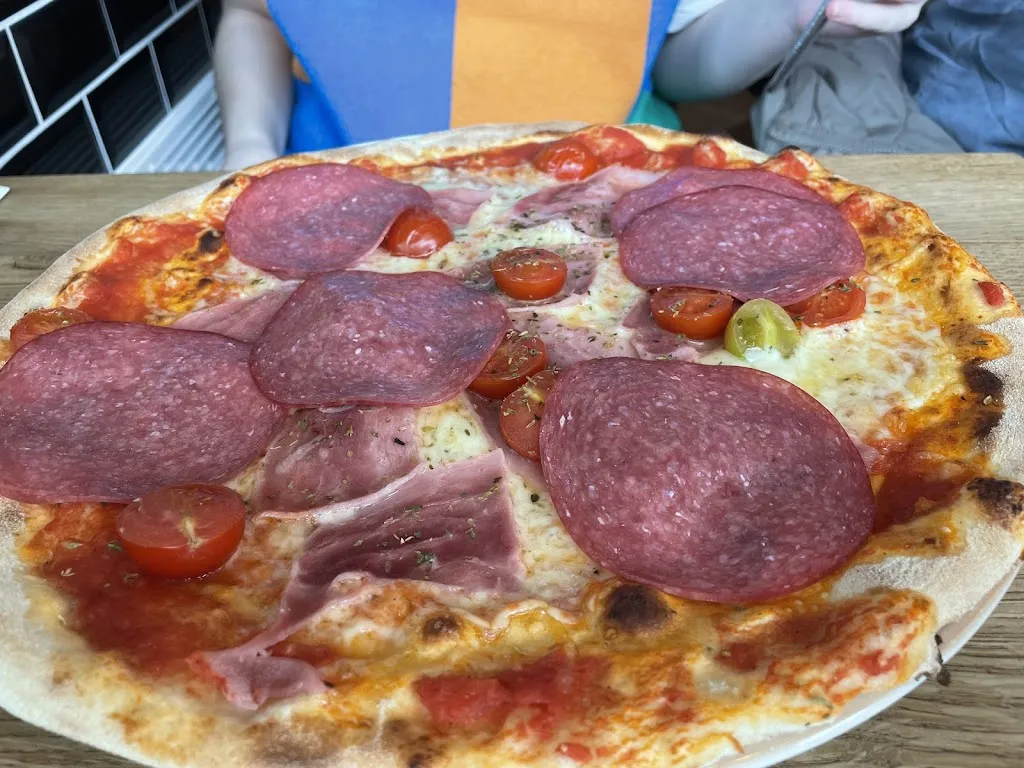 Menu_Pipavido_Herzogenrath_image_8