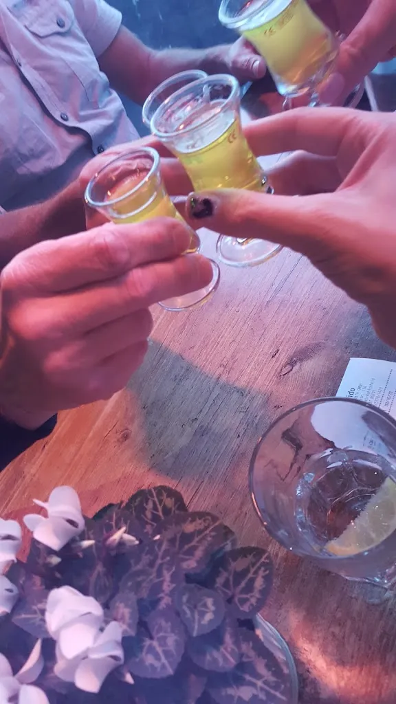 Menu_Pipavido_Herzogenrath_image_9