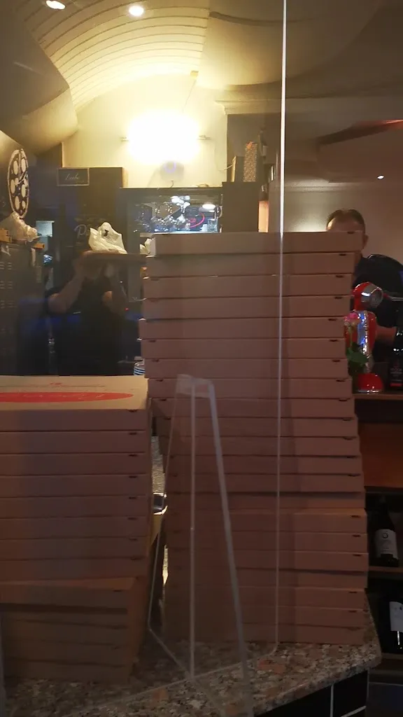 Pipavido_Herzogenrath_slider_image_2