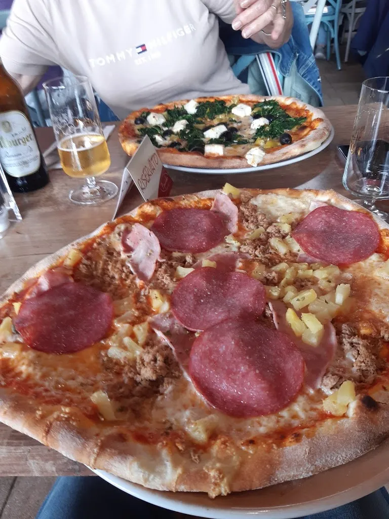 Pipavido_Herzogenrath_slider_image_3