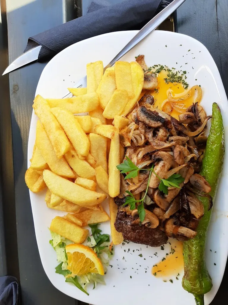 Menu_Zum Hexenkessel_Herzogenrath_immagine_5