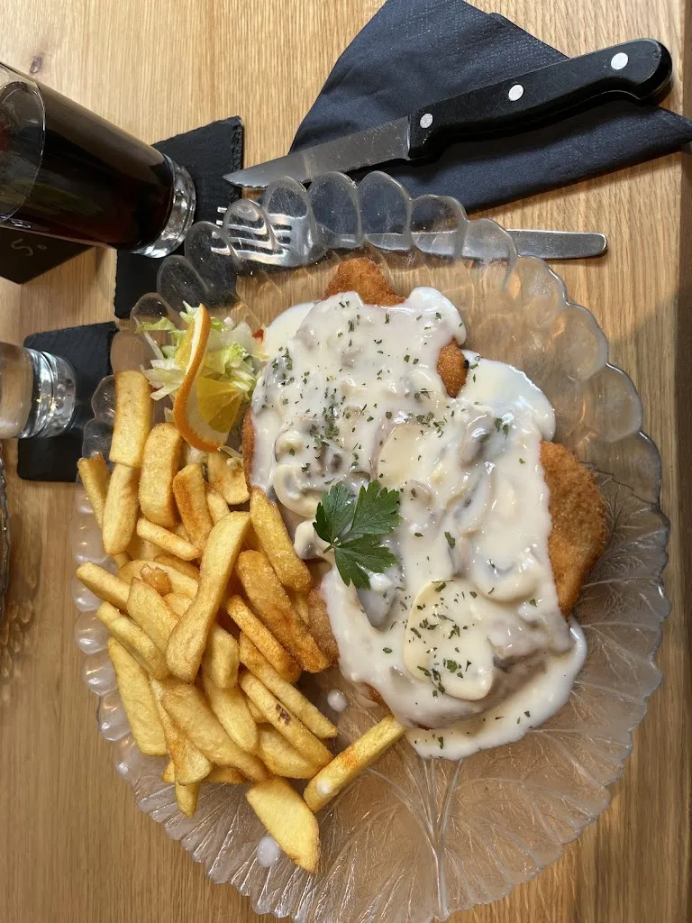 Menu_Zum Hexenkessel_Herzogenrath_immagine_6