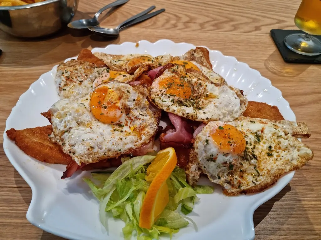 Menu_Zum Hexenkessel_Herzogenrath_immagine_7