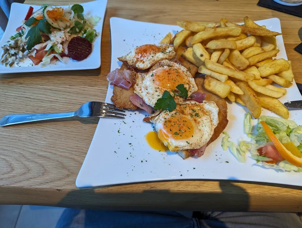 Menu_Zum Hexenkessel_Herzogenrath_immagine_8