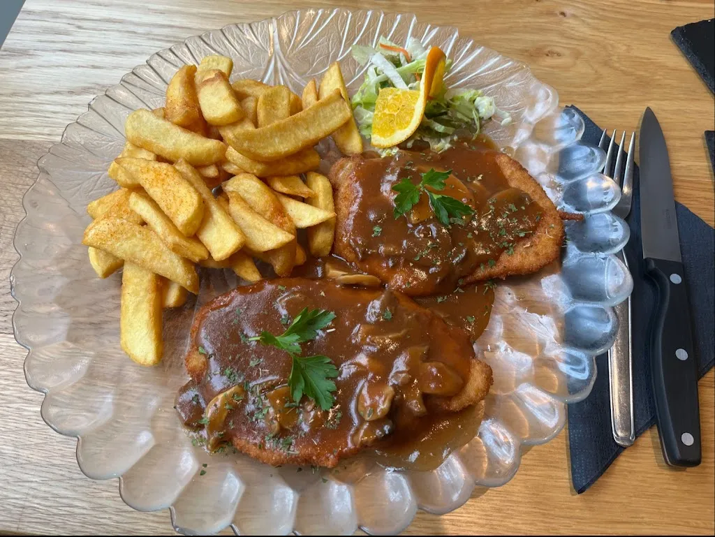 Menu_Zum Hexenkessel_Herzogenrath_immagine_9