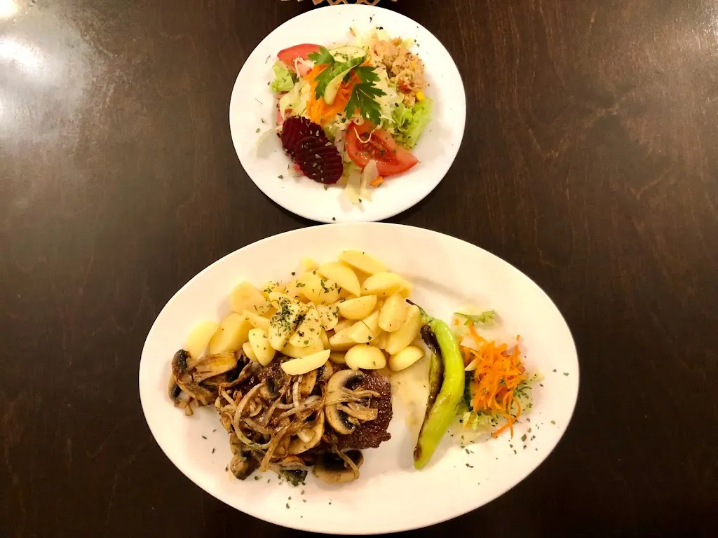 Zum Hexenkessel_Herzogenrath_slider_image_2