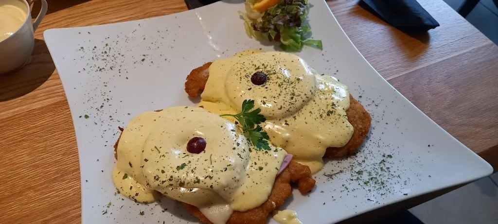 Zum Hexenkessel_Herzogenrath_slider_image_3