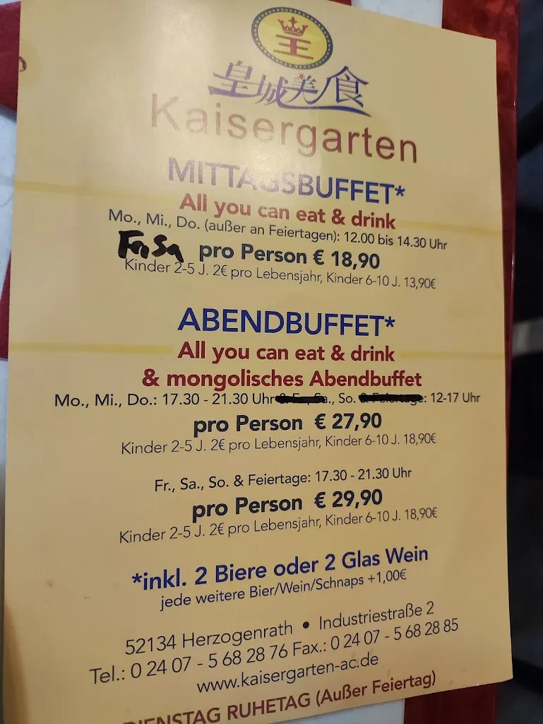Menu_Kaisergarten_Herzogenrath_image_1